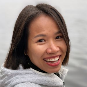 Nguy 7877 n Th 7883 Th? y