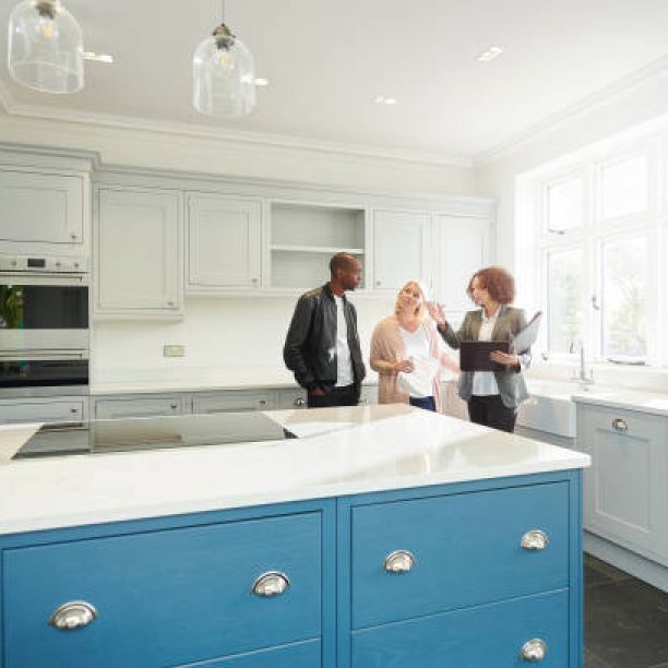 Acompa? amiento en el proceso de compra