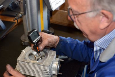 Reparaciones r? pidas