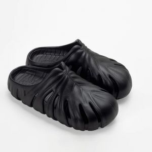 Chancla Monstera Deliciosa para jard? n