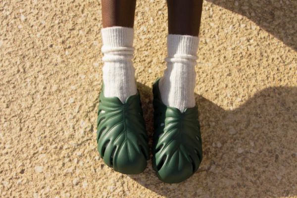 CULTURA DE RESPONSABILIDAD