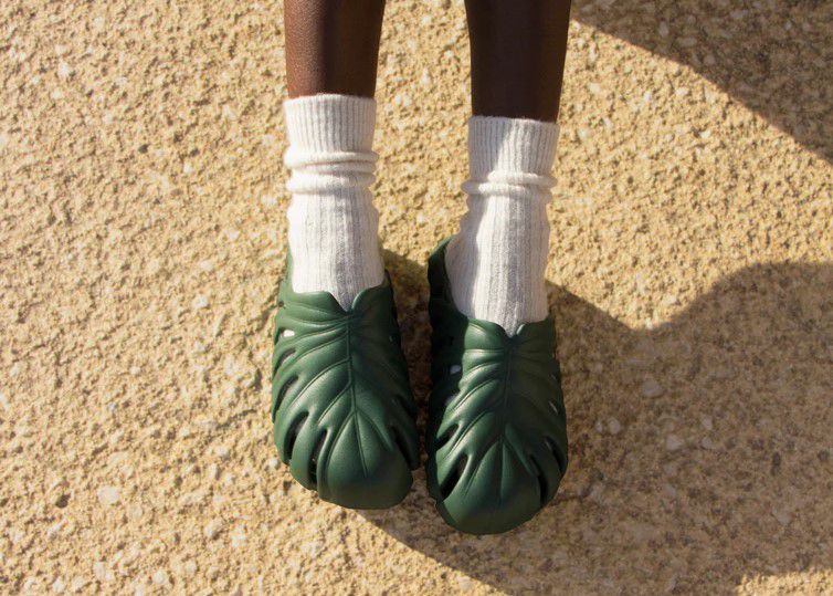 CULTURA DE RESPONSABILIDAD