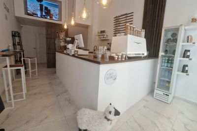 Decoraci? n y ambiente