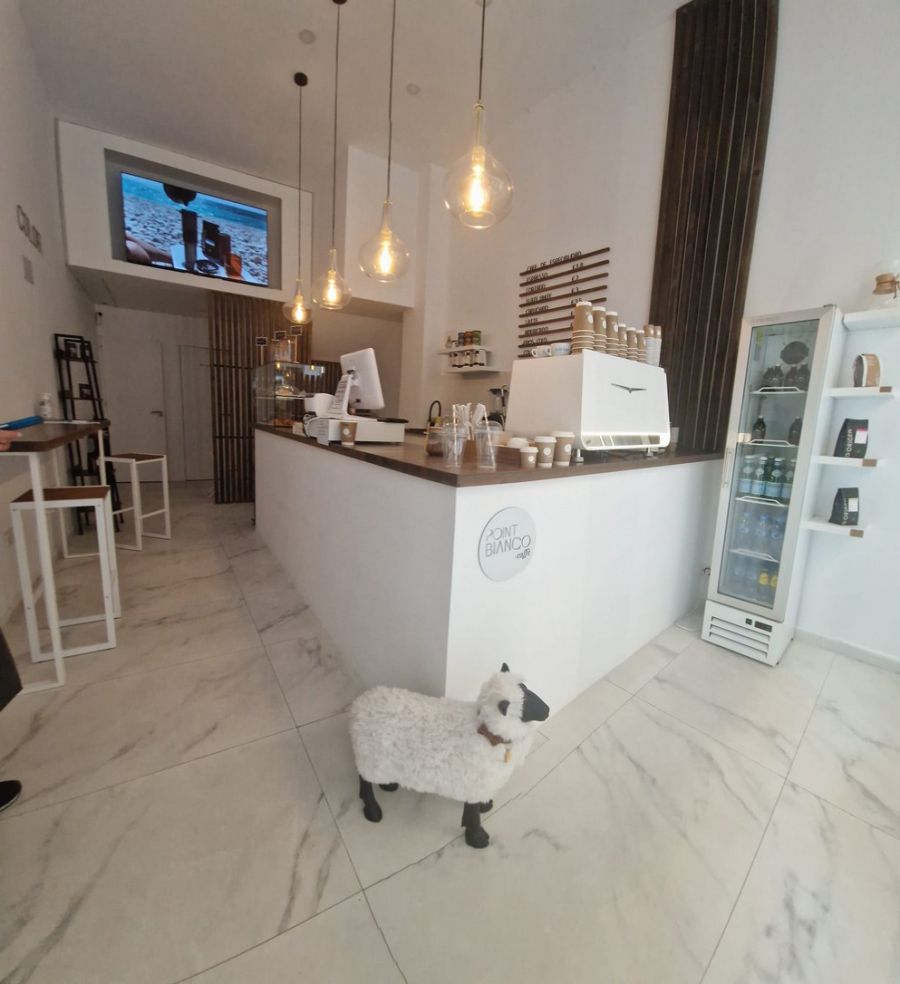 Decoraci? n y ambiente