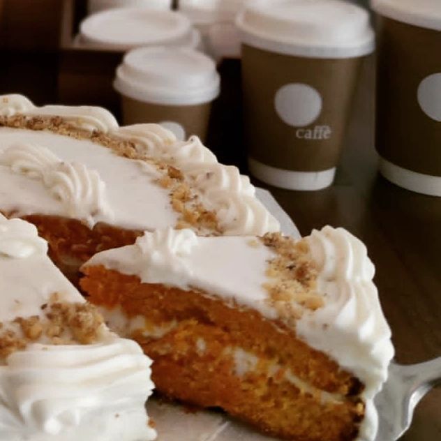 Una experiencia dulce que no querr? s dejar pasar