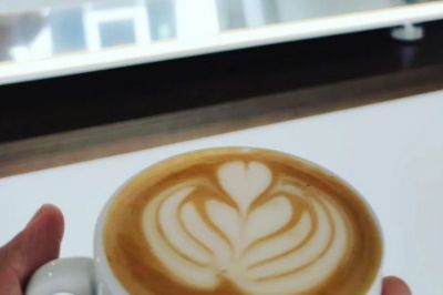 Descubre posibilidades infinitas con nuestra Viky