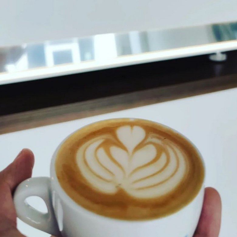 Descubre posibilidades infinitas con nuestra Viky