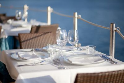 Econom? a de Valencia